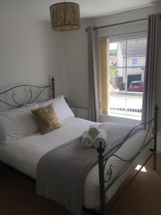 Have It All.....City, Golf, Beaches & Countryside. Prestonpans Extérieur photo